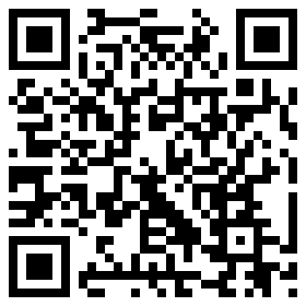 qrcode für Delock 80335 - RJ45 Netzwerkkabel Cat 8 1 F/FTP Slim 3m bl