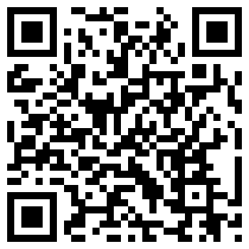 qrcode für Poly 76J16AA - HP schwarzwire 3320 USB A Headset