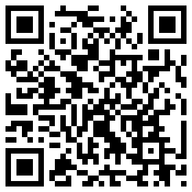 qrcode für Poly 80S11A6 - HP schwarzwire 3225 Stereo USB A Headset (Bulk)