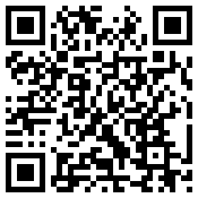 qrcode für Helukabel 22629 - MULTIFLEX 512 PUR 4G10qmm Schleppkettenleitung