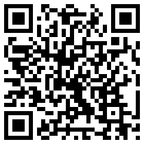 qrcode für Siemens Schütz S3 4 polig 4S AC 1 140A AC/DC 20 33 - 3RT2346-1NB30