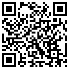 qrcode für WAGO 887-959 - Verbindungsklemmenset BOXX® Mini 221