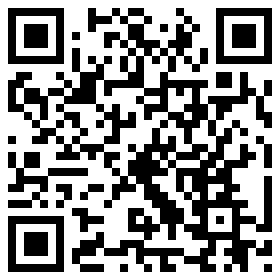 qrcode für Janitza Netzanalysator Modular erweiterbar 5232002 - UMG 96-PA 24-90V