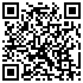 qrcode für Janitza 1401626 - Modul 20CM CT6 Strommessmodul Betriebsstrom /Differenzstrom