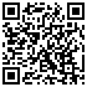 qrcode für Schneider Electric Schneider KS Abgangskasten 250A - KSB250HD502