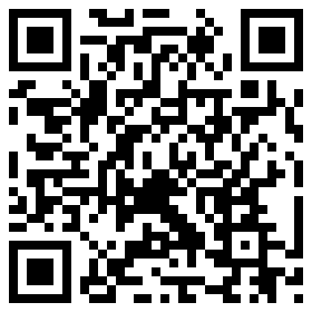 qrcode für SG Leuchten 606215