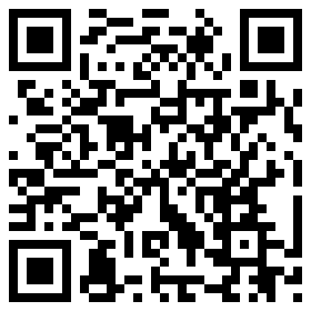 qrcode für Janitza AH144 Hutschienenbefestigung 2904154 - UMG508/509/511/512