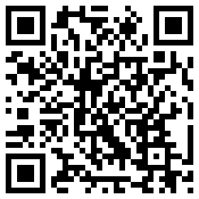 qrcode für Janitza 5100682 - GridVis® St Upgrade Expert 25