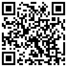 qrcode für Sylvania 0001684