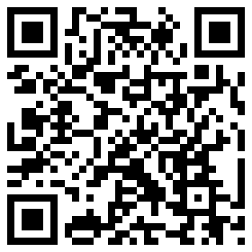 qrcode für Eltako DL-RM8A - DT7 Schaltaktor 33000007