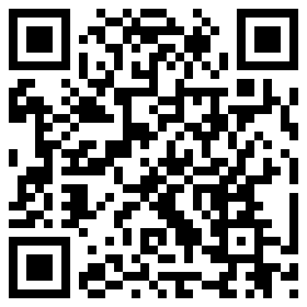 qrcode für Philips MST LEDtube 1200 UE 13 5W840 T8 KVG/230V AC 2500lm LED Röhre G13 - MAS LEDtube 1200mm UE 13