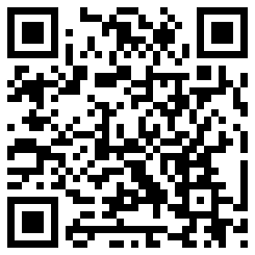 qrcode für Philips MST LEDtube 1200 UE 13 5W865 T8 KVG/230V AC 2500lm LED Röhre G13 - MAS LEDtube 1200mm UE 13