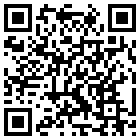 qrcode für Weidmüller Ex Kabelverschraubung 1186900000 - A2L/20/M20-WM