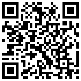 qrcode für Mobotix Medien Konverter Set Ethernet(PoE ) Zweidraht - Mx-A-ETP1A-2601-SET