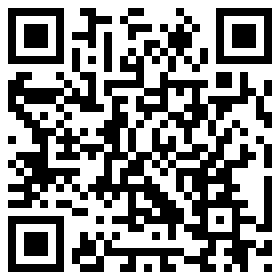 qrcode für 3M Scotch Weld DP105 2 Komponenten Klebstoff - 7100200485