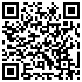 qrcode für Janitza Zubehör UMG 801 0802451 - MAL Datenleitung 1,0m lang 8x0,25²