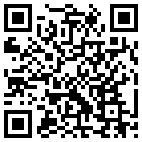 qrcode für Janitza Zubehör UMG 801 0802452 - MAL Datenleitung 0,225m lang 8x0,25²