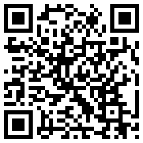 qrcode für Janitza 1503625 - Rogowski-Spule für RCM Ø 390mm