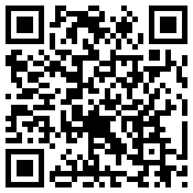 qrcode für Janitza 1503626 - Rogowski-Spule für RCM Ø 580mm