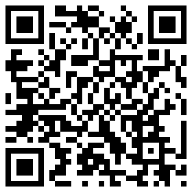 qrcode für Sylvania 0090094