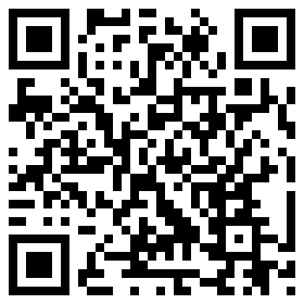 qrcode für Sylvania 0050174