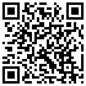 qrcode für Sylvania 0050175