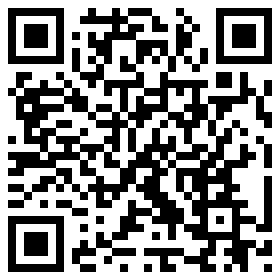 qrcode für Sylvania 0050176
