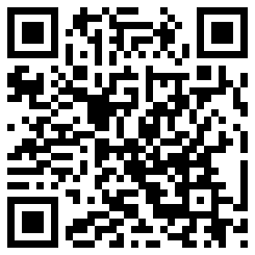qrcode für Cisco SVCS (CON-SNTP-DN3HBAPL)