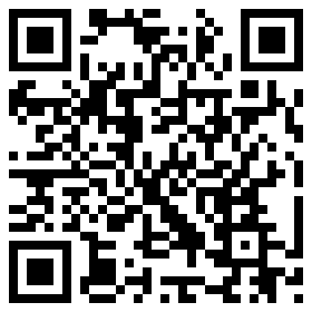 qrcode für Sylvania 0050177