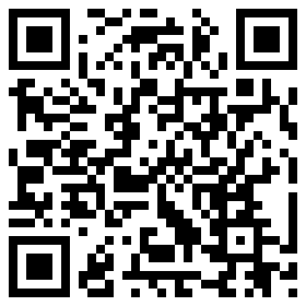 qrcode für Sylvania 0004522
