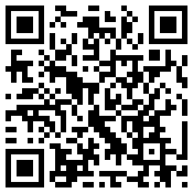 qrcode für Sylvania 0004523