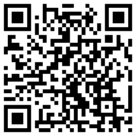 qrcode für Sylvania 0004556