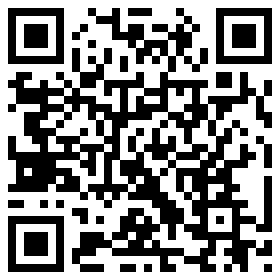 qrcode für Samsung LH55QMCEBGCXEN Smart Signage Display 55"