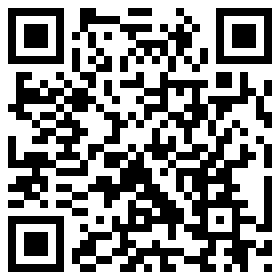 qrcode für Sylvania 0004563