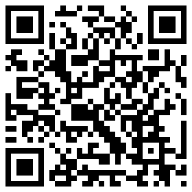 qrcode für Sylvania 0005191