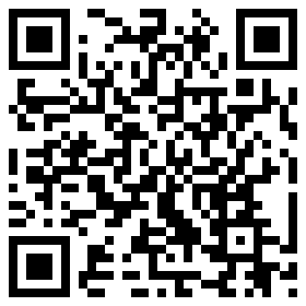 qrcode für Sylvania 0042786