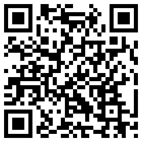 qrcode für Sylvania 0044614