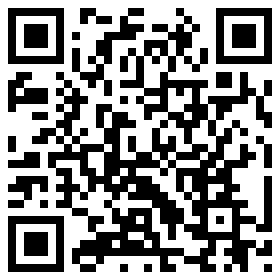 qrcode für Sylvania 0044615
