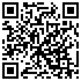 qrcode für APC NBPD0155 - NetBotz Room Senor POD 155