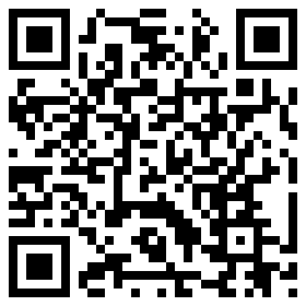 qrcode für Sylvania 0041815