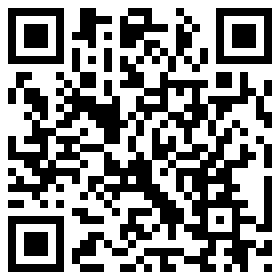 qrcode für Sylvania 0041819