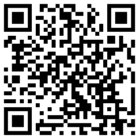 qrcode für Eaton 1318543