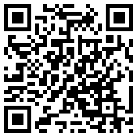 qrcode für OBO Bettermann MTM 1D - Trägerplatte Typ V2A 1xLochbild 7407768