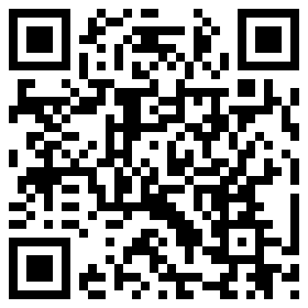 qrcode für Sylvania 0062318