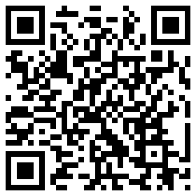 qrcode für Eaton 1319466