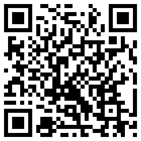 qrcode für Eaton 144585