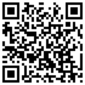 qrcode für Sylvania 0056800