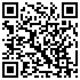 qrcode für Sylvania 0056801