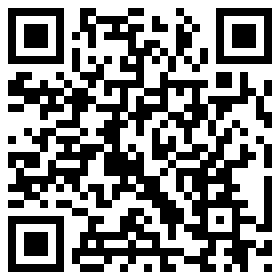 qrcode für Sylvania 0056802