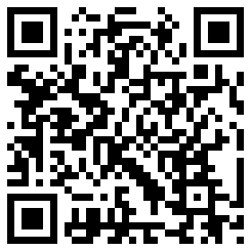 qrcode für Sylvania 0056803